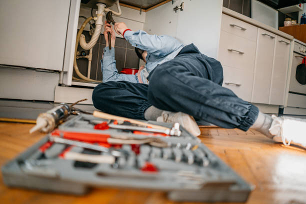 Best Same-Day Plumbing Service  in Trafford, PA