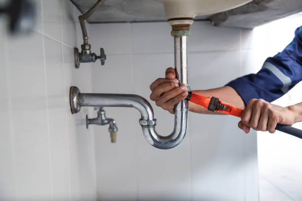 Best Plumbing Repair Near Me  in Trafford, PA