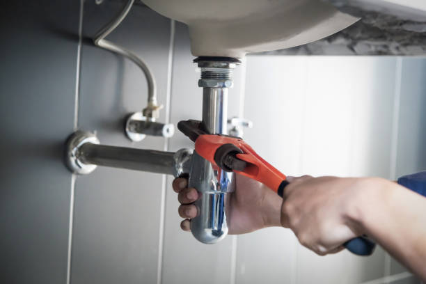 Best Plumbing Services Near Me  in Trafford, PA